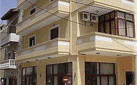 Constantinos Studios